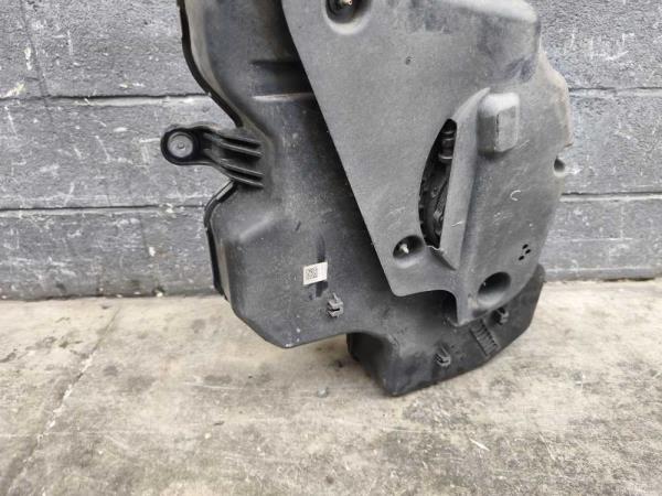 RÉSERVOIR ADBLUE BMW/MINI - Vue 2